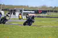 enduro-digital-images;event-digital-images;eventdigitalimages;no-limits-trackdays;peter-wileman-photography;racing-digital-images;snetterton;snetterton-no-limits-trackday;snetterton-photographs;snetterton-trackday-photographs;trackday-digital-images;trackday-photos